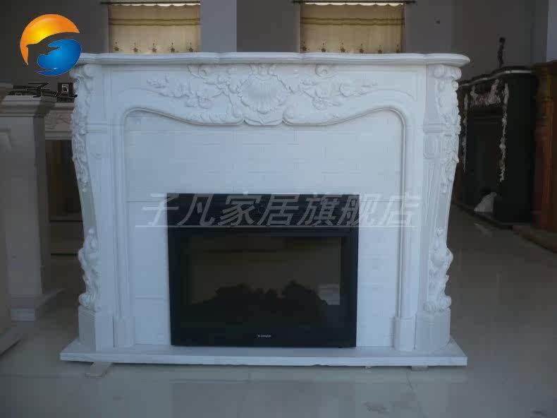 �ӷ�����ʯ��¯bl28