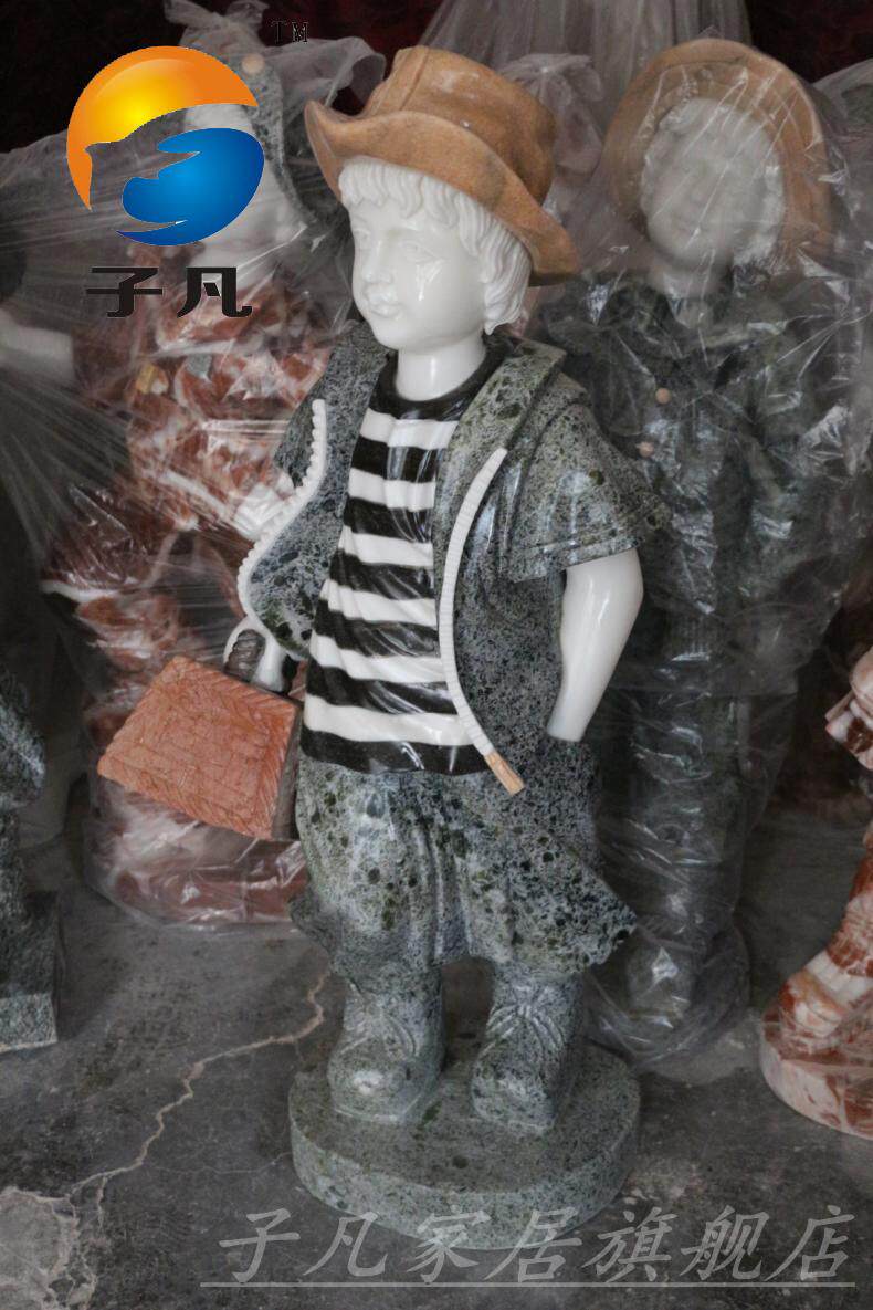 �ӷ�����ʯ�������xf07