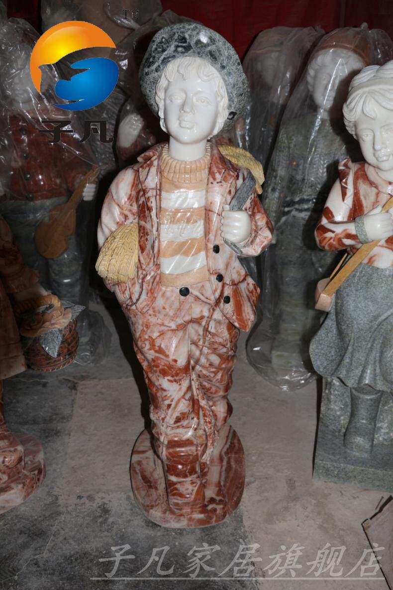 �ӷ�����ʯ����xf02