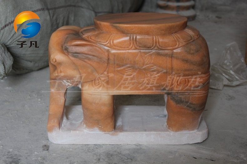 �ӷ�����ʯʯ�����ʯ�� zy32