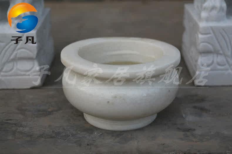 �ӷ�Ĺ���������ZF37