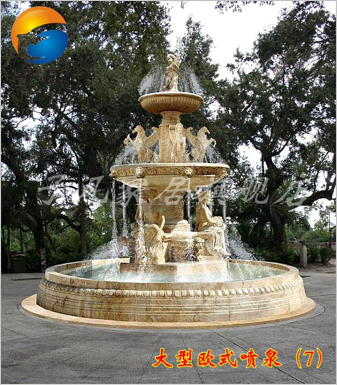 �ӷ�����ʯ����pq31