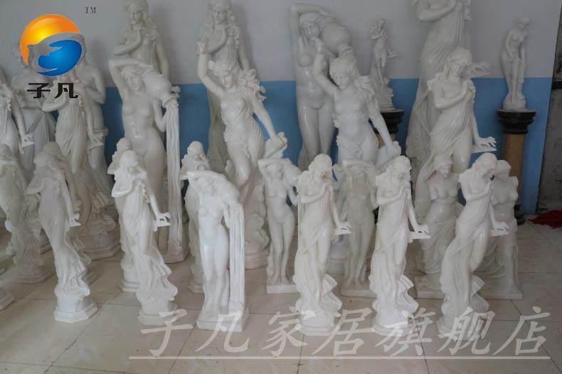 �ӷ�����ʯ����xf20