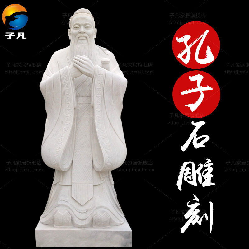 �ӷ�ʯ����ӵ���MR11