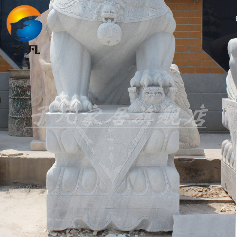 �ӷ�����ʯʯ��ʨ��sz13i