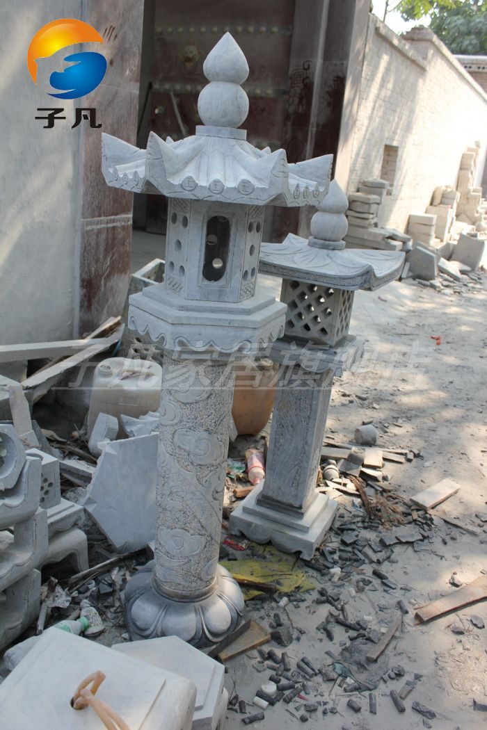 �ӷ���ʯ�ֹ���̷¹�����ͥԺʯ��sd48