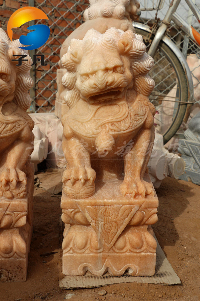 �ӷ�����ʯ��̿���ʯʨ��ZF19