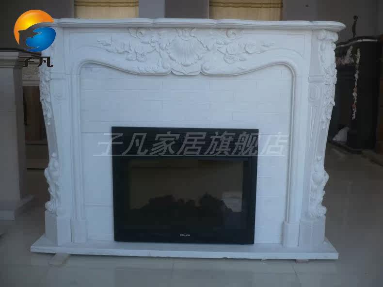 �ӷ�����ʯ��¯bl28