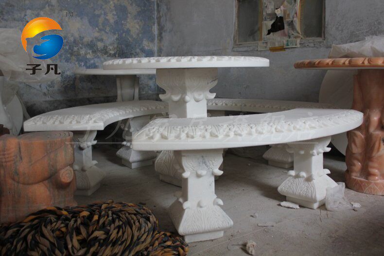 �ӷ�ʯ��ͥԺ����ʯʯ��ʯ��zy30