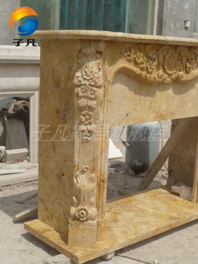 �ӷ�����ʯ��¯bl23