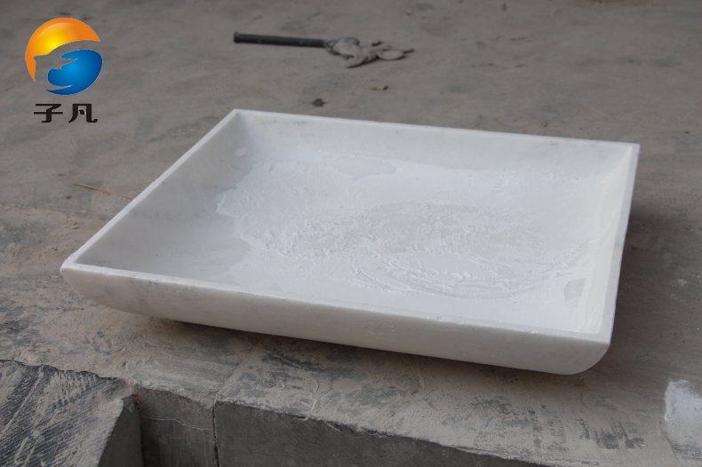 �ӷ�����ʯС���yg89