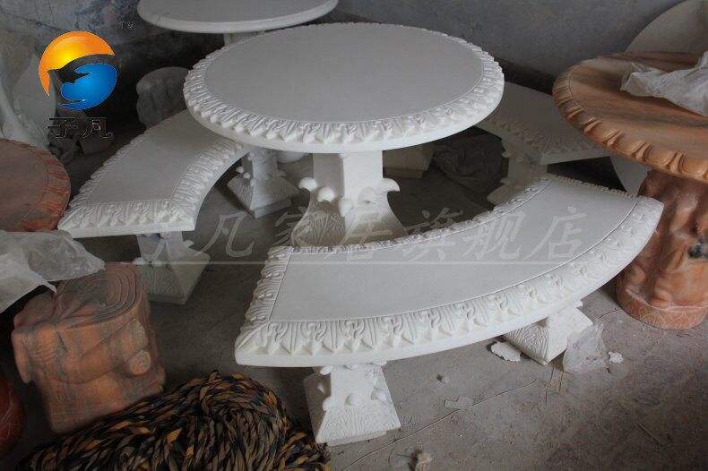 �ӷ�ʯ��ͥԺ����ʯʯ��ʯ��zy30