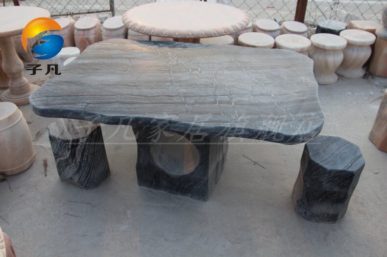 �ӷ���Ȼ����ʯʯ������zy23