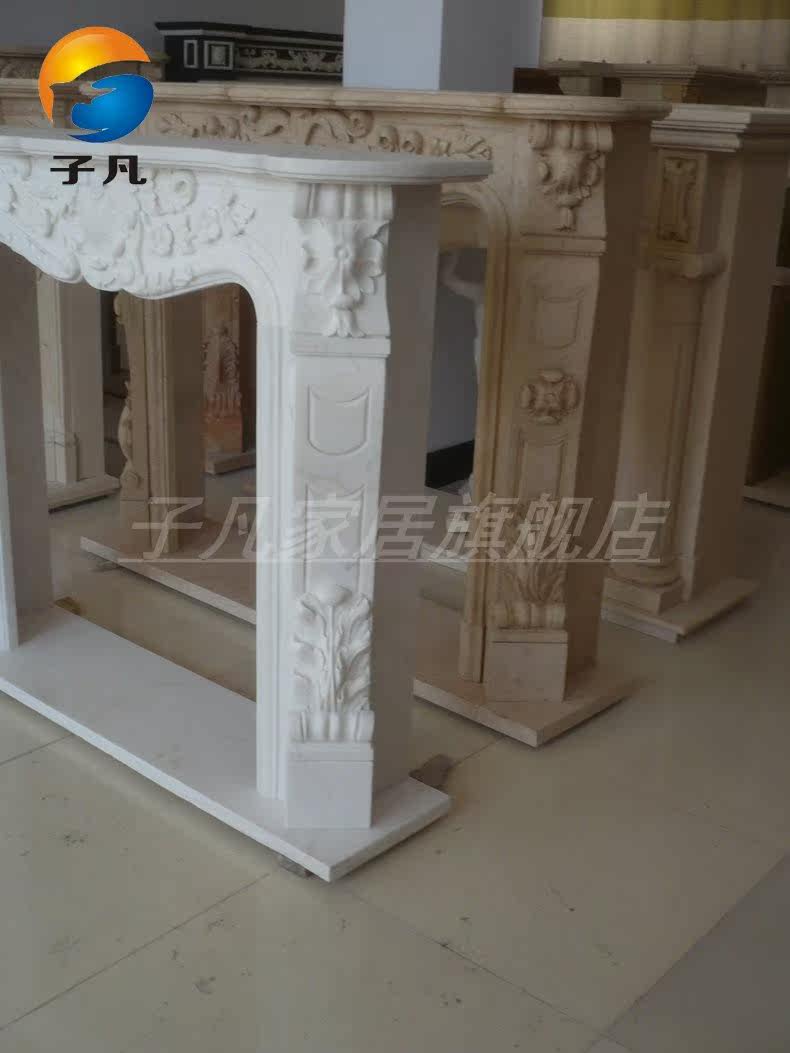 �ӷ�����ʯ��¯bl36