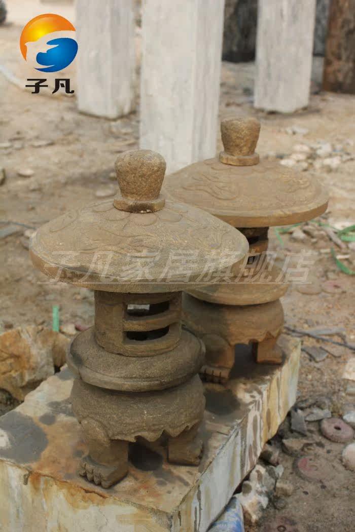 �ӷ���Ȼ��ʯ�¹�ʯ���SD20