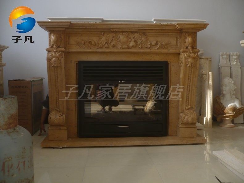 �ӷ�ʯ����ʯ��¯bl84