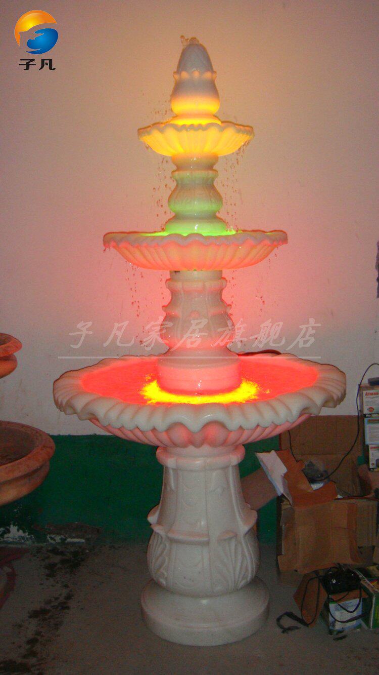 �ӷ���ʯ��ˮ��Ȫ����ʯPQ33