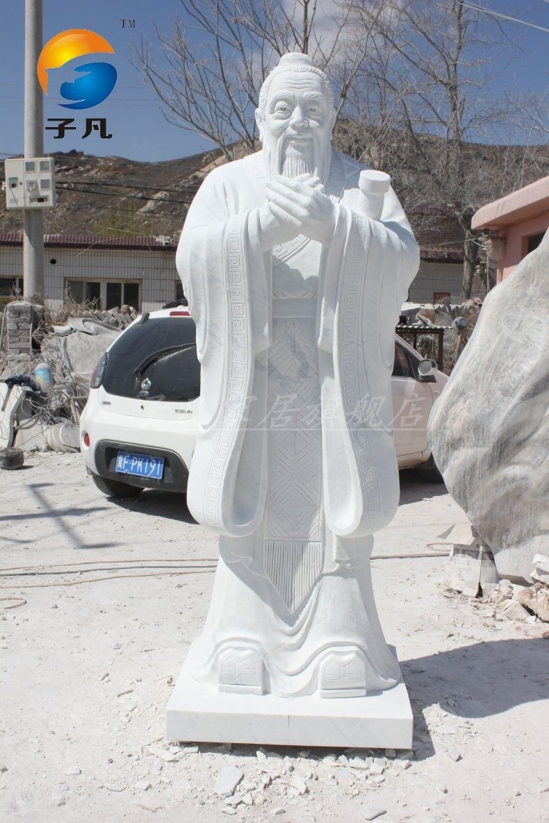 �ӷ�������ʯ����ʥ��ʦ�����н������MR02