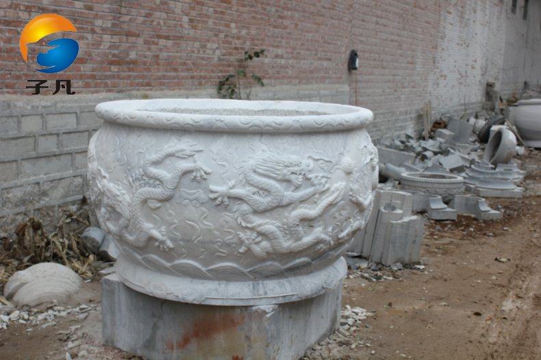 �ӷ�����ʯ���yg94