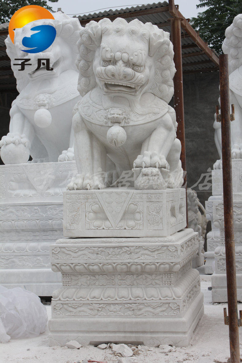 �ӷ�����ʯʯ��sz01e