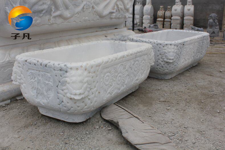 �ӷ�����ʯʯ��yg70