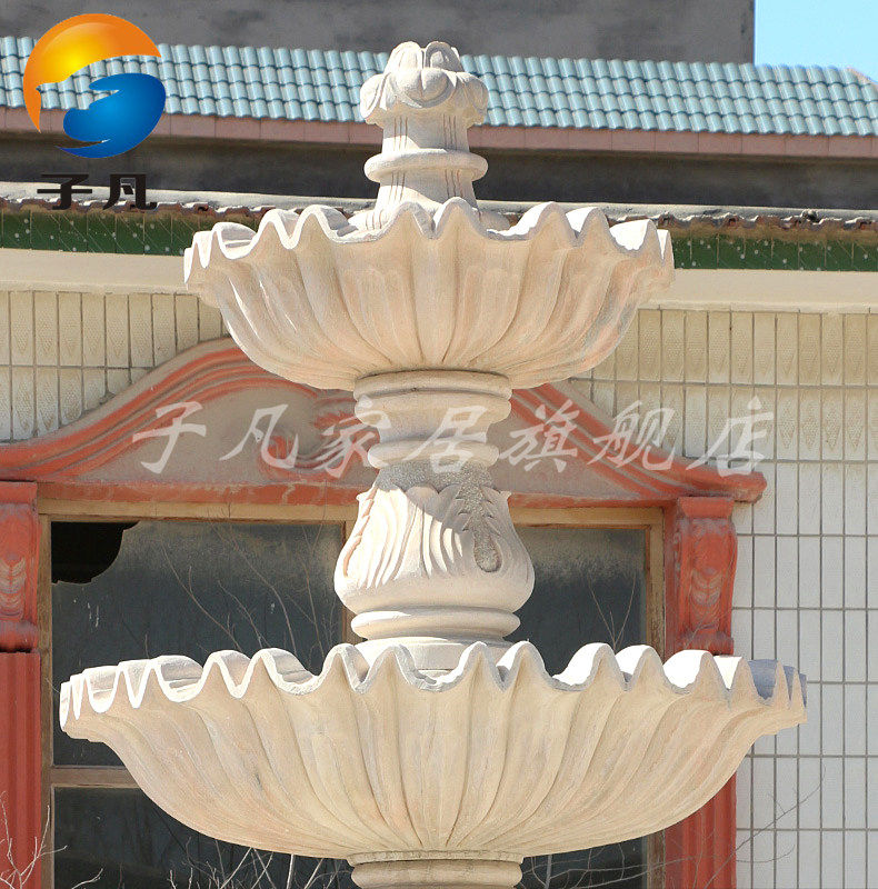 �ӷ�ŷʽ����ʯ��ˮ��Ȫʯ��PQ11