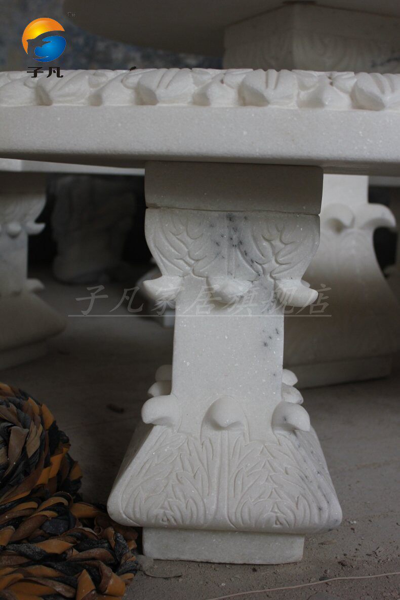 �ӷ�ʯ��ͥԺ����ʯʯ��ʯ��zy30