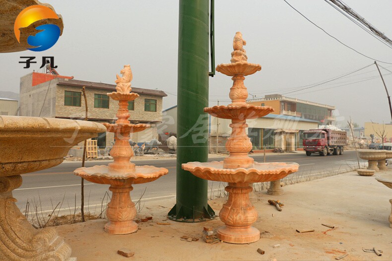 �ӷ�����ʯʯ��pq06