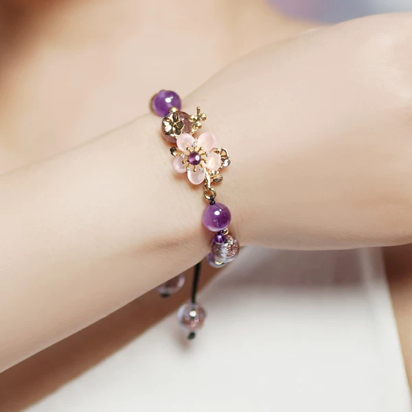 Товары от 杜艳萍dudu