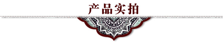 Vòng cổ gió đỏ mã não an toàn khóa chân chuỗi dây xích chân chuỗi làm bằng tay nữ mô hình cổ phụ kiện đơn giản phong cách quốc gia lắc chân nữ thủ công