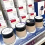Nhật Bản Shiseido Perfect Artist Foundation Liquid Cream Làm sáng da Kem che khuyết điểm Kem nền Kem dưỡng ẩm kéo dài dior forever