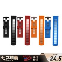 EZON Yizhun sports watch mens original strap with T935 watch model