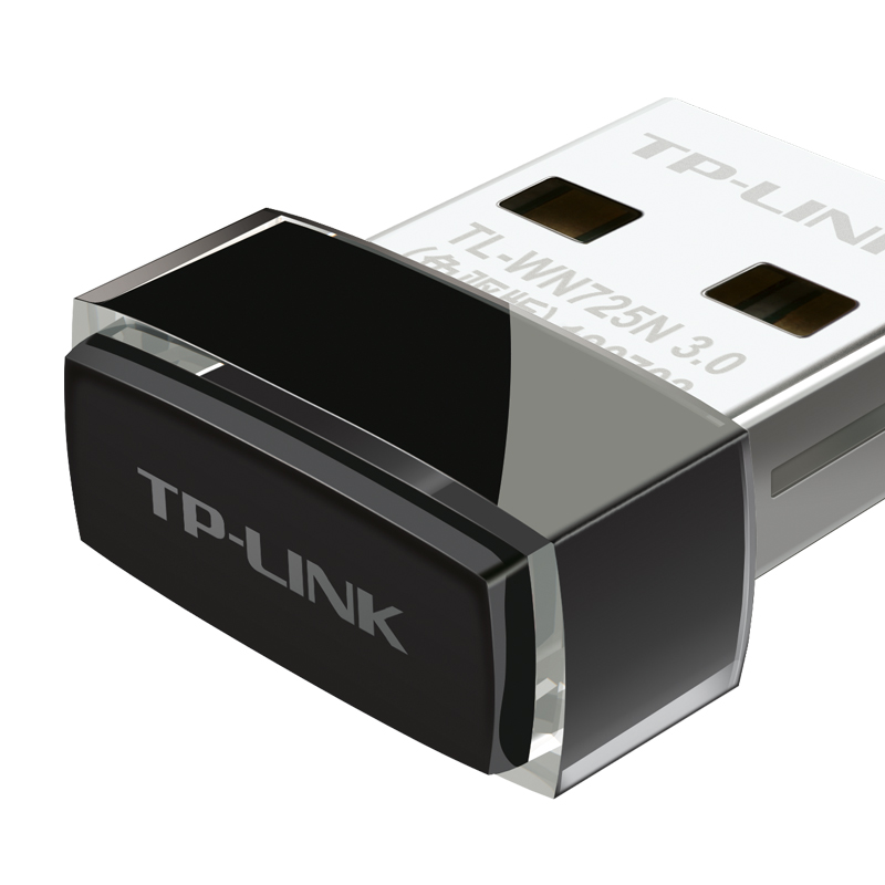 Адаптер tl wn725n. Адаптер беспроводной TP-link, TL-wn725n USB,. WIFI адаптер TL-wn725n. WIFI приемник TP link wn725n. Tip-link model TL-wn725n.