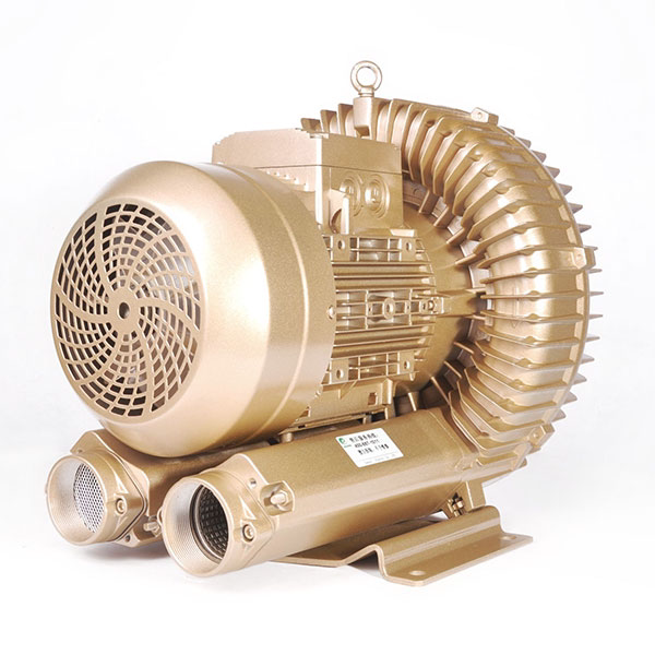 goorui ghbh 001 12 2R2 ghbh 001 12 1 R3 001 34 1R4 Rui fan