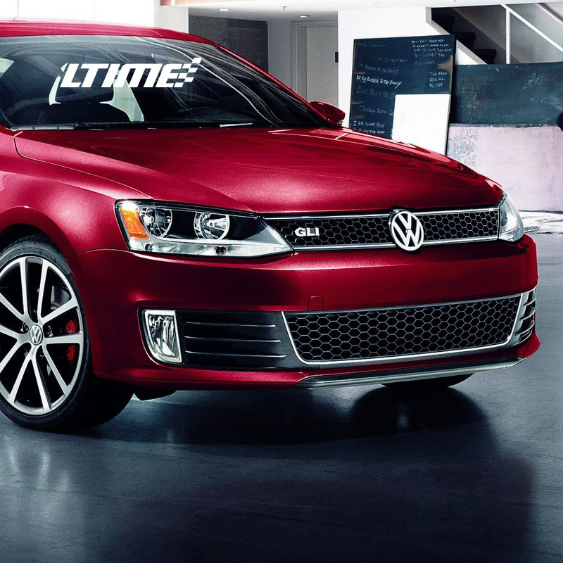 New speed Tten down net new speed Tenged retrofit GLI dedicated cellular red line in situ replacement multi-color optional