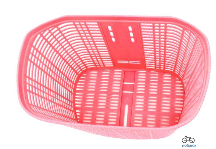 Panier pour vélo GIANT en plastique - Ref 2270764 Image 11