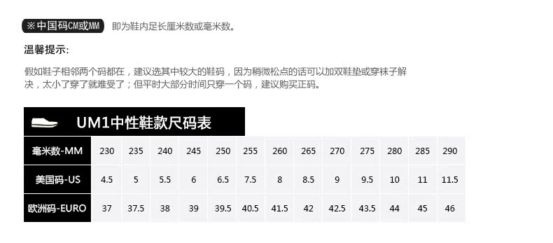 D5K3L详情页_04.jpg