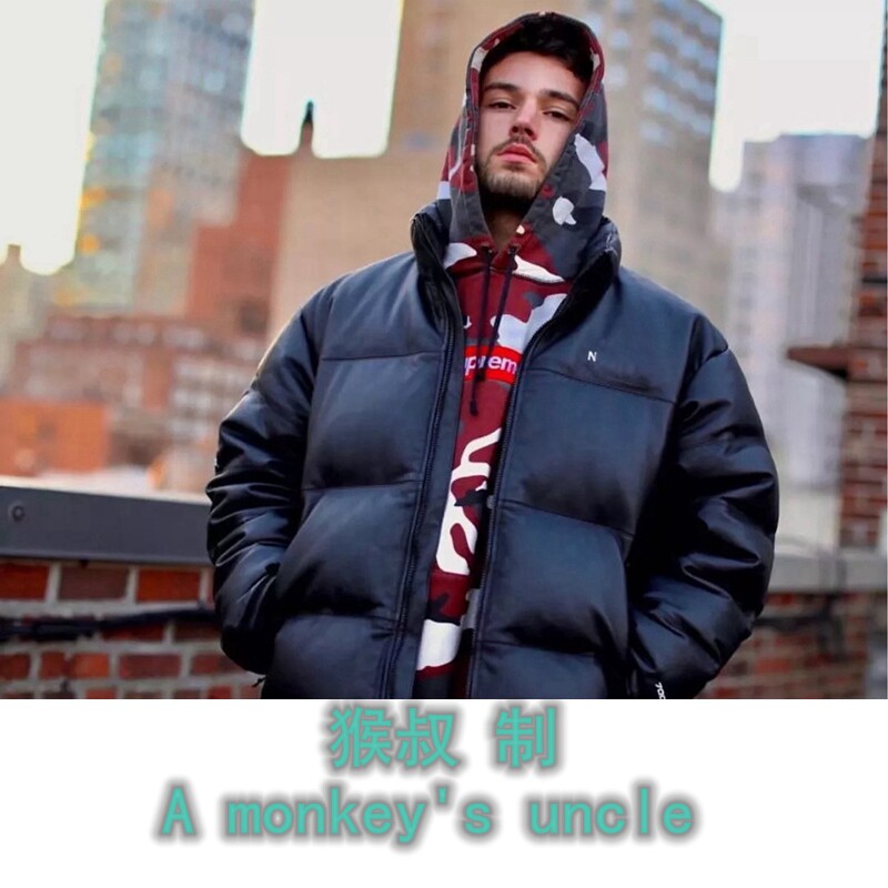 Blouson homme   OTHER - Ref 3122115 Image 1