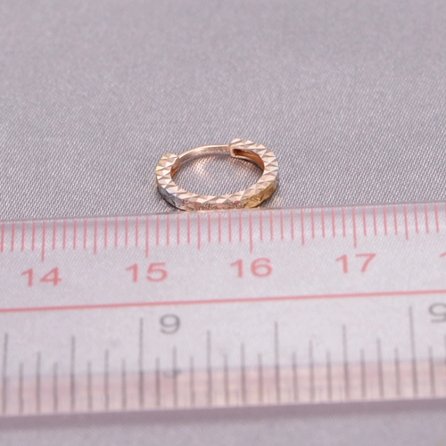 18K  鄄 鸲 鸲   褰 瘊 瘊 瘊 1 1 1 1     1 1 1 1 1 裎 裎 裎 裎