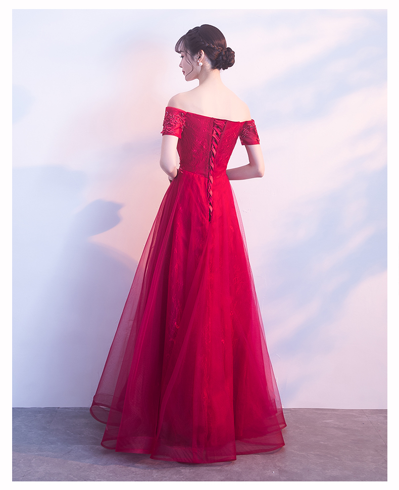 Robe du soir en Spandex - Ref 3212709 Image 22