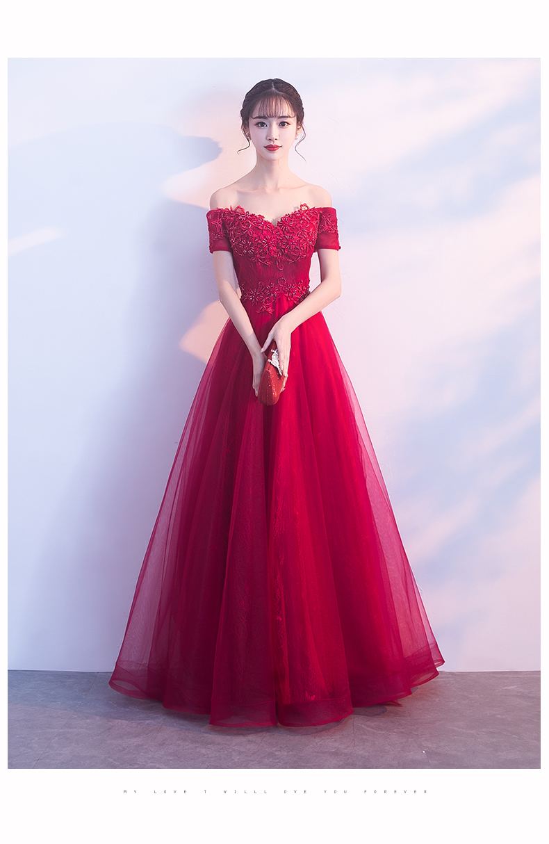 Robe du soir en Spandex - Ref 3212709 Image 19