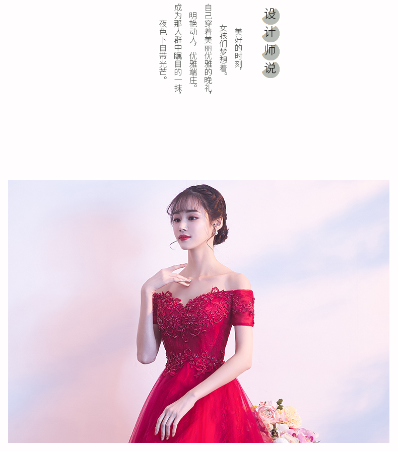Robe du soir en Spandex - Ref 3212709 Image 9