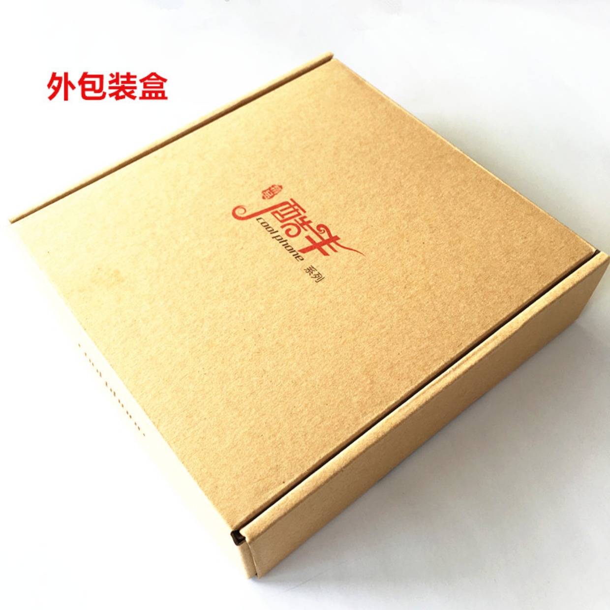 Bellefonte Đếm 619 nam vỏ sò chính hãng điện thoại cũ máy chế độ chờ kép màn hình lớn nút lớn lớn điện thoại di động - Điện thoại di động giá oppo