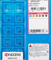  WBGT060101L-F WBGT060102L-F PR930  WBGT060104L-F KW10