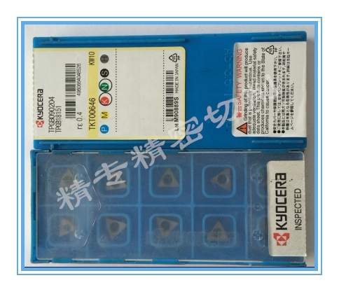 TPGB080202 TPGB080204 TPGB080208 TN60 KW10