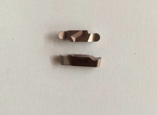 Japan Kyocera GVFR200-100AR GVFL200-100AR GVFL200-100AR PR1225 PR930 KW10 KW10 KW10