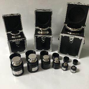 计量法码1g2g5g10g20g50g100g200g500g计量砝码天平砝码镀烙砝码