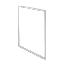 Horse refrigerator BCD-210ECA Door seal Sealing strip Sealing ring Magnetic strip