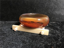 Big Noble Boutique Brazil Old Pit Bracelet