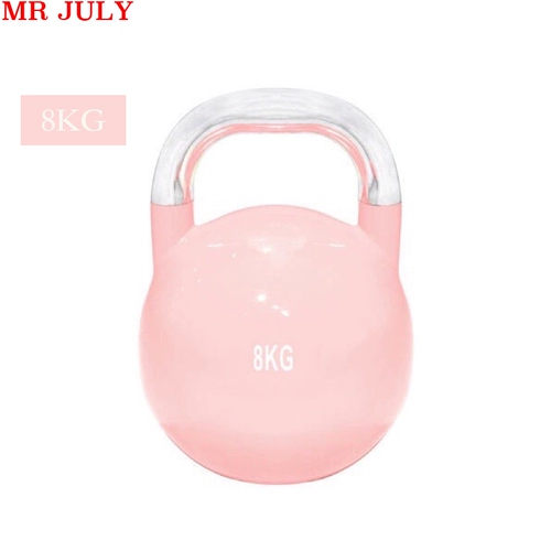 Олимпийское оборудование для спортзала для тренировок, физическая подготовка